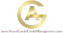Avant-Garde Credit Management, LLC. 02