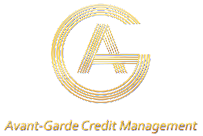 Avant-Garde Credit Management, LLC. 03
