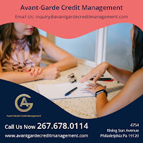 Avant-Garde Credit Management, LLC. 04
