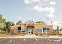 Arvest Bank 01