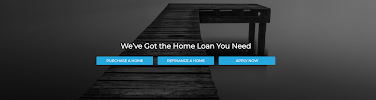 Lakeside Lending 02