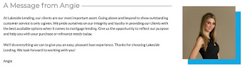 Lakeside Lending 03