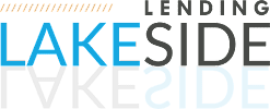 Lakeside Lending 04