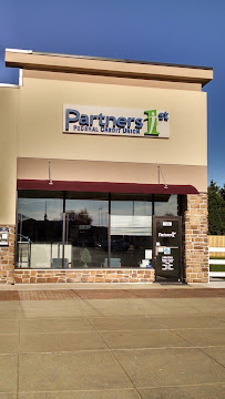 Partners 1st Federal Credit Union 01