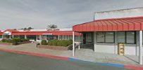 Partners 1st Federal Credit Union 02