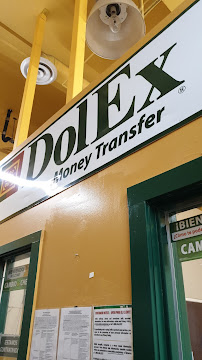 DolEx Dollar Express 03