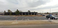 Tilghman Insurance Service- TWFG 01