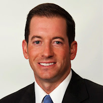 Guild Mortgage - Chris Wood 02