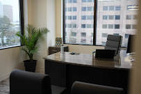 United 1 Mortgage Corporation 04