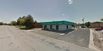 Pantex Federal Credit Union 01