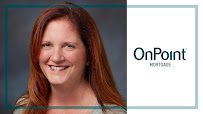 Janey Salveson at OnPoint Community Credit Union 04