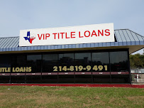 VIP Title Loans 01