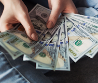VIP Title Loans 03