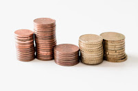 VIP Title Loans 04