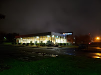 PNC Bank 03