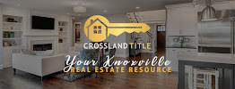Crossland Title, INC 01