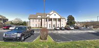 Crossland Title, INC 04