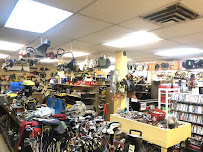 M.A. Griffin & Sons Pawn Shop 04