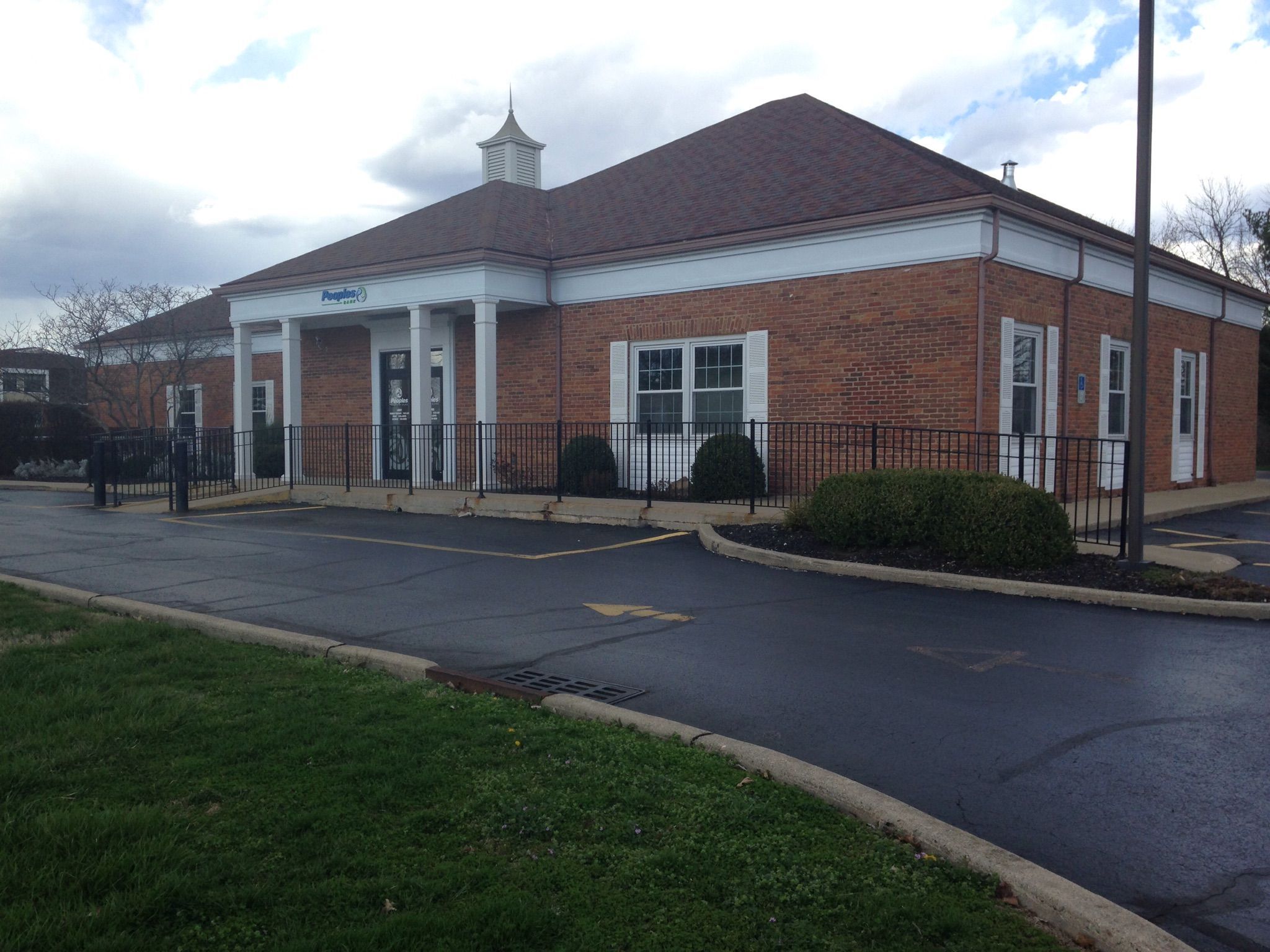 Peoples Bank 01