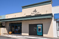 Aloha Pacific Federal Credit Union 01