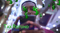 Tax Refund Firm -Augusta 04