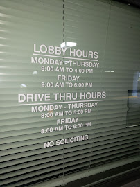 SouthState Bank 01