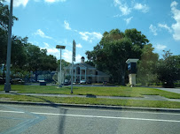 SouthState Bank 02