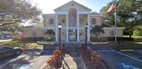 SouthState Bank 04
