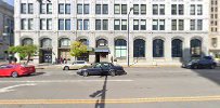 Commercial Lending Youngstown OH 01