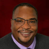 Alfred Wallace - Elevation Home Loans, a division of Gold Star Mortgage Financial Group 03