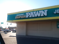 SuperPawn 02