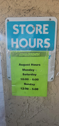 SuperPawn 04