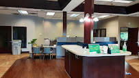 WaFd Bank 04