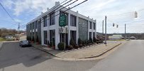 Smith County Bank 01