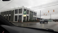 Smith County Bank 02