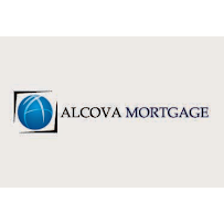 Tony Bolding - Mortgage Loan Originator 03