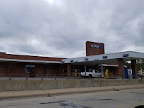 Chase Bank 02