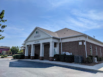 Bank of Oak Ridge 01