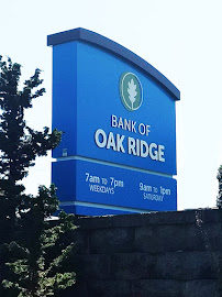 Bank of Oak Ridge 02