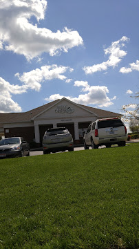 Bank of Oak Ridge 03