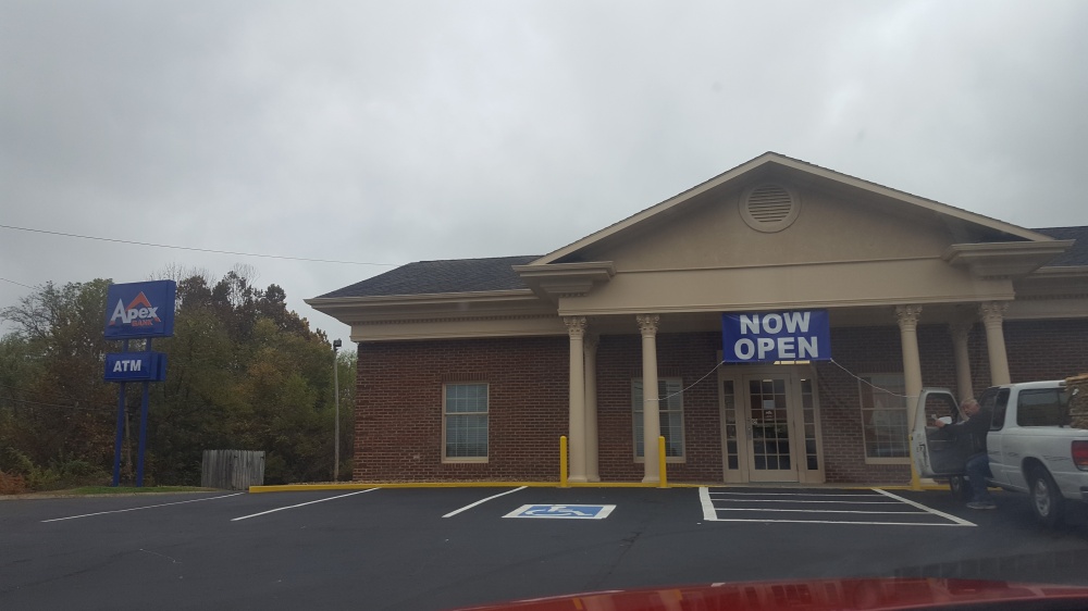 Apex Bank 01