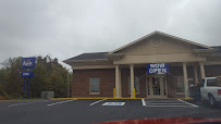 Apex Bank 01