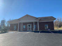 Apex Bank 02