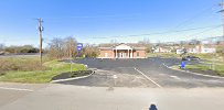 Apex Bank 03
