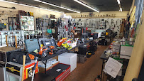 Navarre Auto and Pawn 04