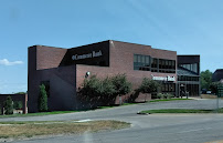 Commerce Bank 01