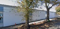 J & J Title Company, LLC 01