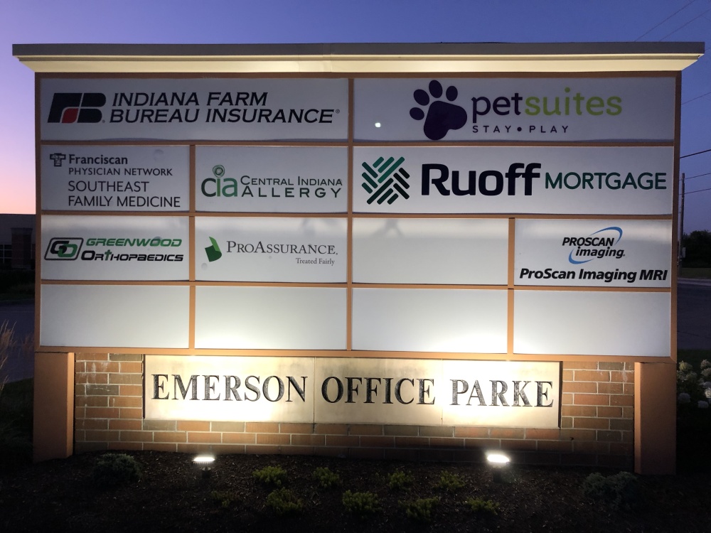 Ruoff Mortgage 01
