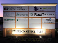 Ruoff Mortgage 01