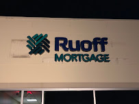 Ruoff Mortgage 02